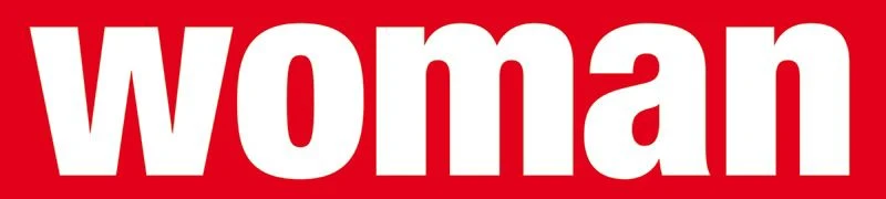 WOMAN Magazin