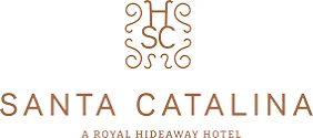 Santa Catalina, a Royal Hideaway Hotel