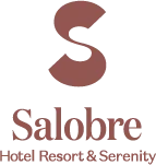 Salobre Hotel Resort & Serenity