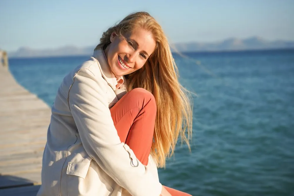 Live-Events auf Gran Canaria